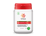 Vitals Mariadistel-PS Capsules 60CP Vitals Mariadistel-PS Capsules 60CP