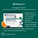 Metagenics Multigenics Senior Zakjes 30ST