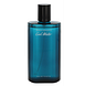 Davidoff Cool Water Homme Eau de Toilette 125ML fles eau de toilette