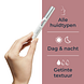 Eucerin Anti-Pigment Spot Corrector 5ML voordelen 2 Eucerin Anti-Pigment Spot Corrector 5ML voordelen 2