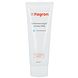 Fagron Cetomacrogol FNA Creme100ml 100GR Fagron Cetomacrogol FNA Creme100ml 100GR