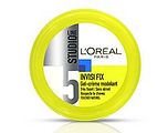 L'Oréal Paris Studio Invisi FIX Gel Creme Clean Modeling 24h 150ML