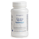 Biotics CoQ-Zyme 100 Plus Capsules 60CP Biotics CoQ-Zyme 100 Plus Capsules 60CP