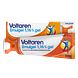 Voltaren Emulgel 1,16% met Doseer- en Smeerdop 100GR Voltaren Emulgel 1,16% met Doseer- en Smeerdop 100GR
