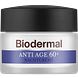 Biodermal Anti Age Nachtcrème 60+ 50ML