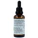 Greensweet Sweet Drops Naturel 50ML flesje