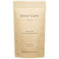 Care for Women Inner Care Capsules 60CP