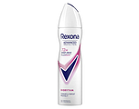 Rexona Biorythm Anti-Transpirant Spray 150ML