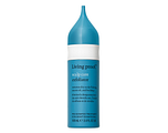 Living Proof Exfoliator Scalp Care 100ML