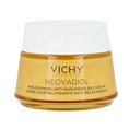 Vichy Neovadiol Magistral Dagcrème 50ML