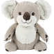 Warmies Koala 1ST