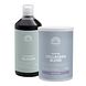 Mattisson HealthStyle Marine Collageen Blend en Organisch Silicium Combi Set 2 Stuks