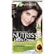 Garnier Nutrisse Ultra Crème 3 Donkerbruin 1ST Garnier Nutrisse Ultra Crème 3 Donkerbruin 1ST