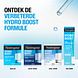Neutrogena Hydro Boost Aqua Fluide SPF25 50ML Neutrogena Hydro Boost Aqua Fluide SPF25 50ML