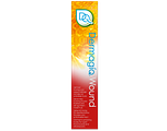Dermagiq Wound Zalf 15GR