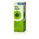 Ursapharm Hylo Fresh Oogdruppels 10ML Ursapharm Hylo Fresh Oogdruppels 10ML