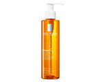 La Roche-Posay Vitamine C Purifying Cleanser 200ML La Roche-Posay Vitamine C Purifying Cleanser 200ML