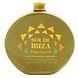 Sol De Ibiza SPF15 Magic Sun Oil 100ML