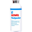 Gehwol Voetpoeder 100GR