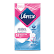 Libresse Dailies V-Protection Regular Inlegkruisjes 32ST