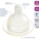 Difrax Flessenspeen Wide Medium 2ST Difrax Flessenspeen Wide Medium 2ST