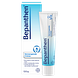 Bepanthen Verzorgende Crème 100GR Bepanthen Verzorgende Crème 100GR