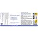 Biotics Cytozyme-KD Tabletten 60TB