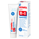 Gehwol 8-in-1 Voetencrème 75ML