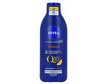 Nivea Q10 Verstevigende Body Lotion 400ML