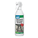 HG Buiten Roestvlekken Verwijderaar 500ML
