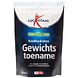 Lucovitaal Koolhydraten Gewichtstoename Poeder 375GR