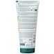Kneipp Naturkind Little Dragon Shampoo & Shower 200ML achterkant tube