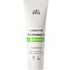 Urtekram Tandpasta Aloe Vera 75ML