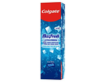 Colgate MaxFresh Cool Mint Tandpasta 75ML