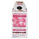 L'Oréal Paris Casting Crème Gloss 100 Black Caviar- Diep Zwart 180ML Zijkant verpakking