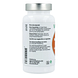 VitOrtho Magnesium Malaat Kauwtabletten 120KTB achterkant pot