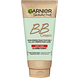 Garnier SkinActive Anti-Age BB Cream Light 50ML Afbeelding tube Garnier SkinActive Anti-Age BB Cream Light 50ML Afbeelding tube