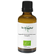 Cruydhof Trigonella Foenum Graecum Sem/Fenegriek Druppels 50ML