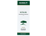 Nutramedix Nutrimedix Nutra-BRL Druppels 120ML