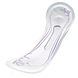 TENA Discreet Extra Verband Multiverpakking 6x20ST verband TENA Discreet Extra Verband Multiverpakking 6x20ST verband