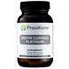 Proviform Enzym Complex Platinum Capsules 60VCP