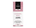 Volatile Lavendel Berg (Lavandula Officinalis) 10ML