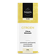 Volatile Citroen 5ML
