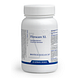 Biotics Floracare XL Capsules 60CP