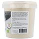 Its Amazing Biologische Rijst Proteïne 300GR Zijkant 1 beker