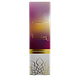 Bodygliss Massage Lube Pornstar Martini 150ML Bodygliss Massage Lube Pornstar Martini 150ML