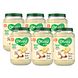 Olvarit 6m+ Banaan Appel Zuivel 200GR