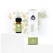 Chi Natural Life Kamille Marokkaans Etherische Olie 2,5ML Sfeerbeeld