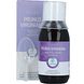 RP Vitamino Analytic Oligoplant Prunus Druppels 120ML verpakking met fles