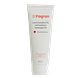 Fagron Levomenthol 1% carbomeerwatergel 1% 100GR